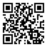 http://www.07rj.cn/post/53223.html