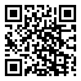 http://www.07rj.cn/post/53224.html