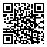 http://www.07rj.cn/post/53225.html