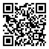 http://www.07rj.cn/post/53226.html
