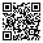 http://www.07rj.cn/post/53227.html
