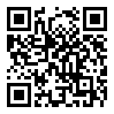 http://www.07rj.cn/post/53229.html