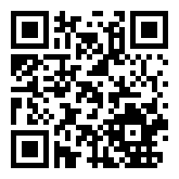 http://www.07rj.cn/post/53230.html