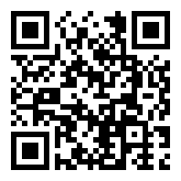 http://www.07rj.cn/post/53231.html