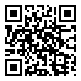 http://www.07rj.cn/post/53232.html