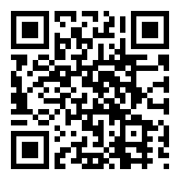 http://www.07rj.cn/post/53233.html