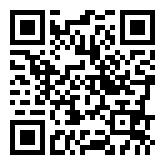 http://www.07rj.cn/post/53234.html