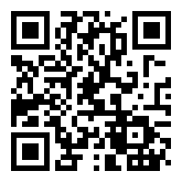 http://www.07rj.cn/post/53235.html
