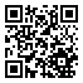 http://www.07rj.cn/post/53236.html