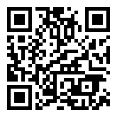 http://www.07rj.cn/post/53237.html