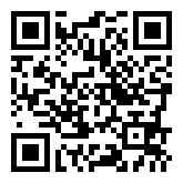 http://www.07rj.cn/post/53238.html