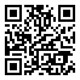 http://www.07rj.cn/post/53239.html