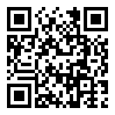 http://www.07rj.cn/post/5324.html