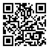 http://www.07rj.cn/post/53240.html