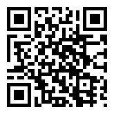 http://www.07rj.cn/post/53241.html