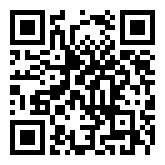 http://www.07rj.cn/post/53242.html