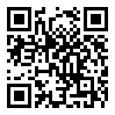 http://www.07rj.cn/post/53243.html