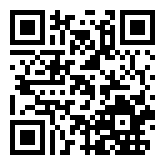 http://www.07rj.cn/post/53244.html