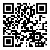 http://www.07rj.cn/post/53245.html
