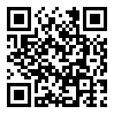 http://www.07rj.cn/post/53246.html