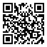 http://www.07rj.cn/post/53247.html