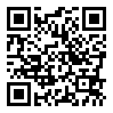 http://www.07rj.cn/post/53248.html