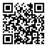 http://www.07rj.cn/post/53249.html