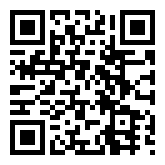 http://www.07rj.cn/post/5325.html