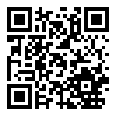 http://www.07rj.cn/post/53250.html