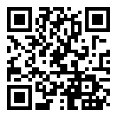 http://www.07rj.cn/post/53251.html