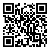 http://www.07rj.cn/post/53252.html