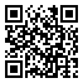http://www.07rj.cn/post/53253.html
