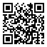 http://www.07rj.cn/post/53254.html
