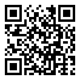 http://www.07rj.cn/post/53255.html