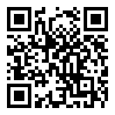 http://www.07rj.cn/post/53256.html