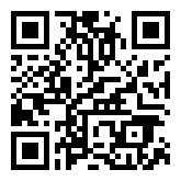 http://www.07rj.cn/post/53258.html