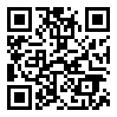 http://www.07rj.cn/post/5326.html