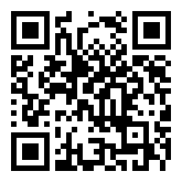 http://www.07rj.cn/post/53260.html