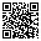 http://www.07rj.cn/post/53261.html