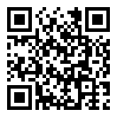 http://www.07rj.cn/post/53262.html