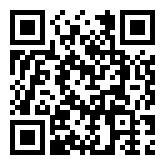 http://www.07rj.cn/post/53263.html
