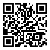 http://www.07rj.cn/post/53264.html