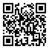 http://www.07rj.cn/post/53265.html