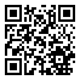 http://www.07rj.cn/post/53266.html