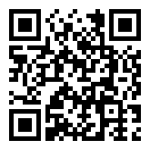 http://www.07rj.cn/post/53267.html