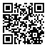 http://www.07rj.cn/post/53268.html
