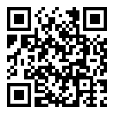 http://www.07rj.cn/post/53269.html