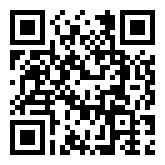 http://www.07rj.cn/post/5327.html