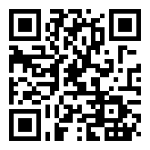 http://www.07rj.cn/post/53270.html