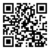 http://www.07rj.cn/post/53271.html